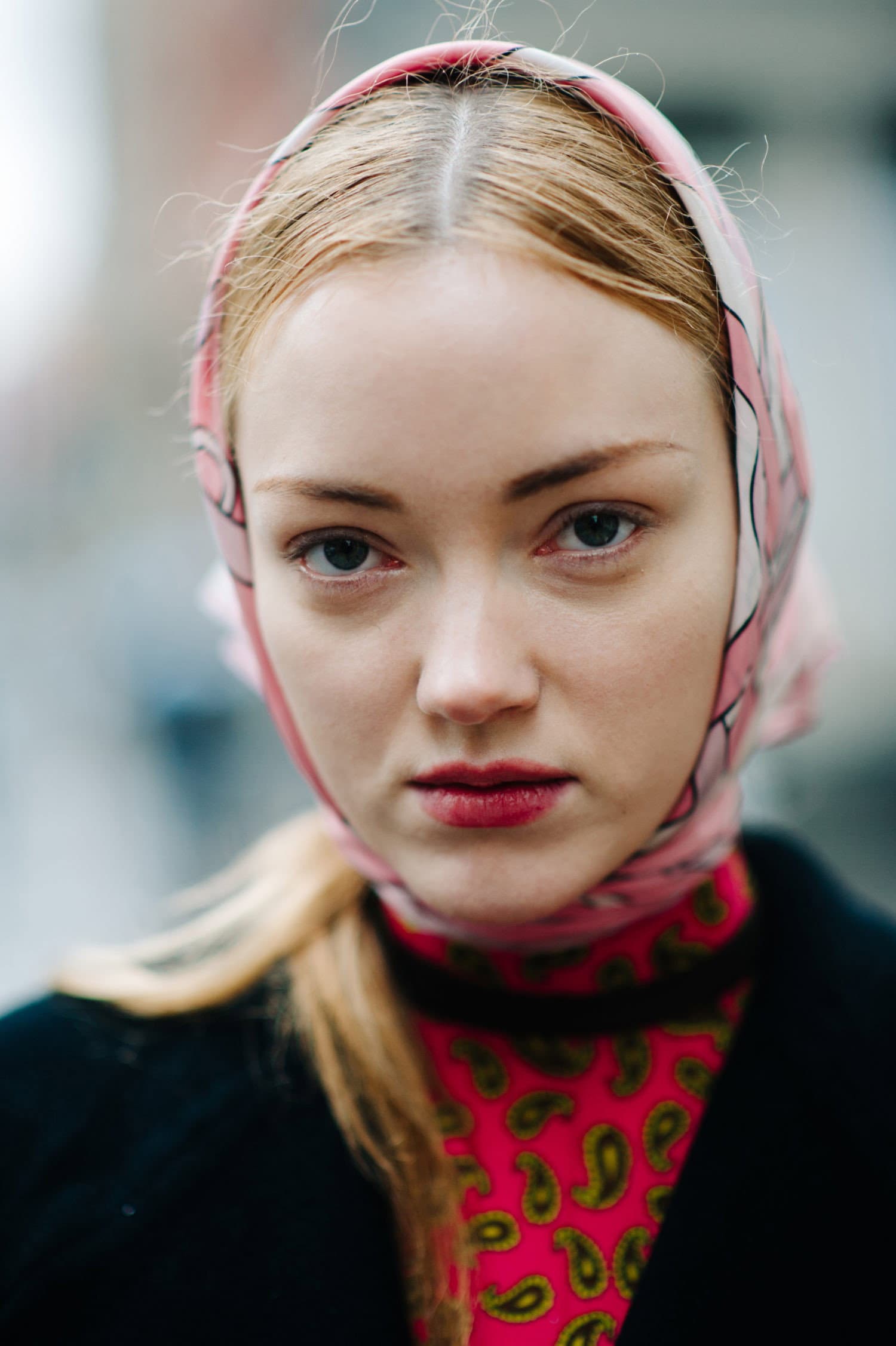 Emma Veronica Johansson profile