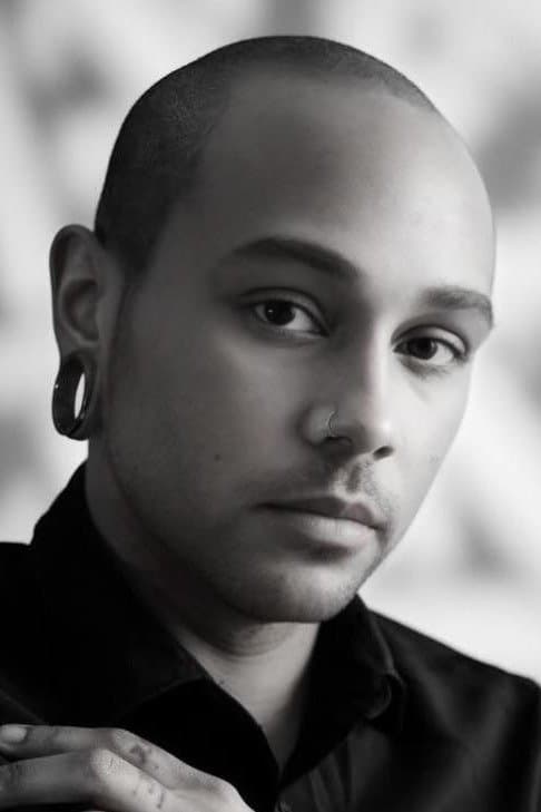 Craig Lamar Traylor profile