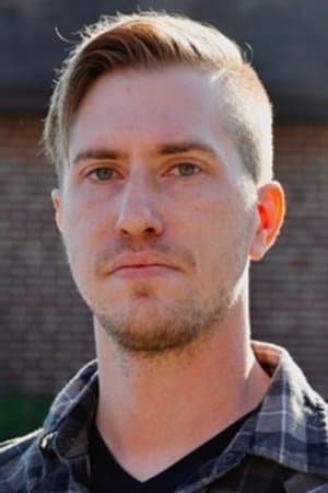 Michael Sheffield profile