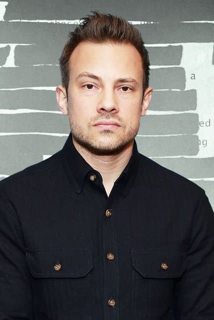 Joshua Rofé profile