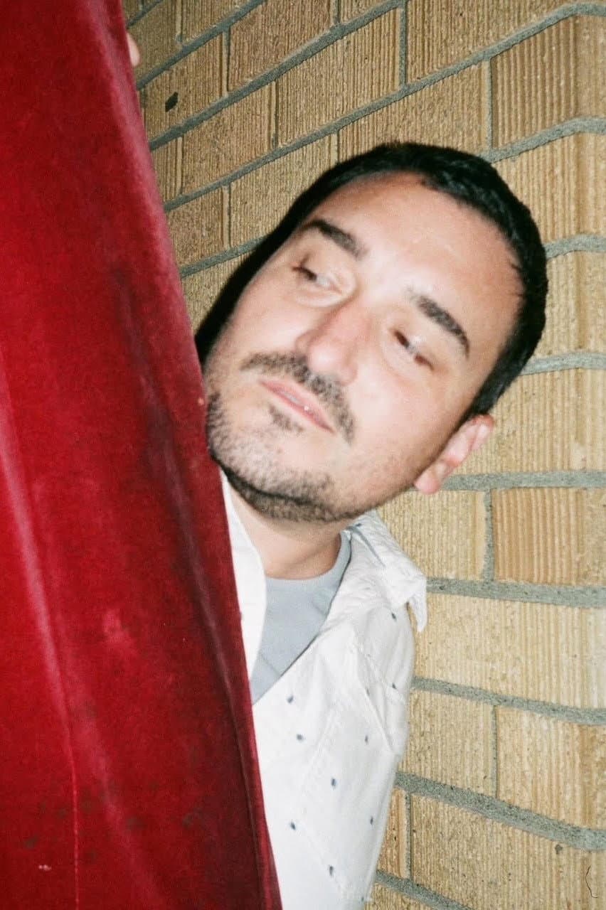 Pol Plastino profile