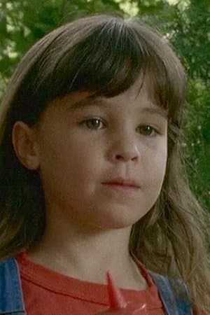 Kristen Bone profile