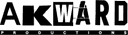 Akward Productions