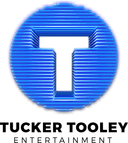 Tucker Tooley Entertainment