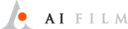 AI Film