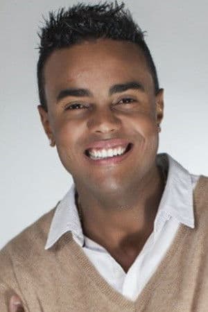 Jorge de Sá profile