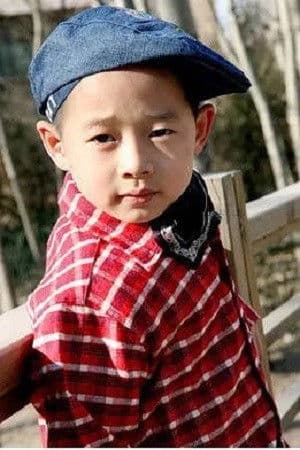 Zhang Jia-Jun profile