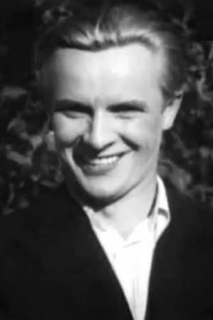 Ihor Savchenko profile