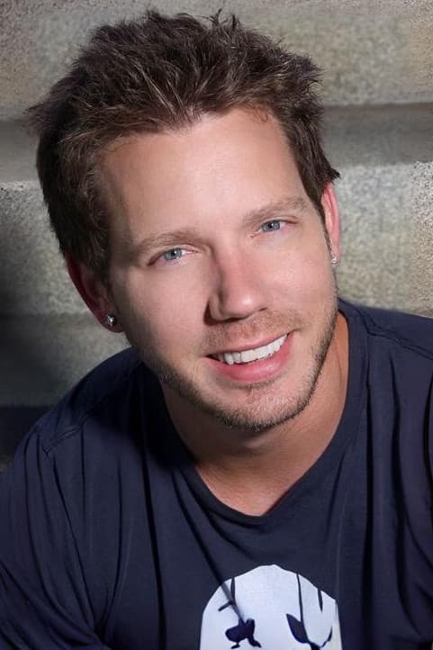 Cliff Bleszinski profile