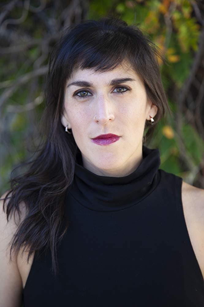 Lindsey Villarreal profile