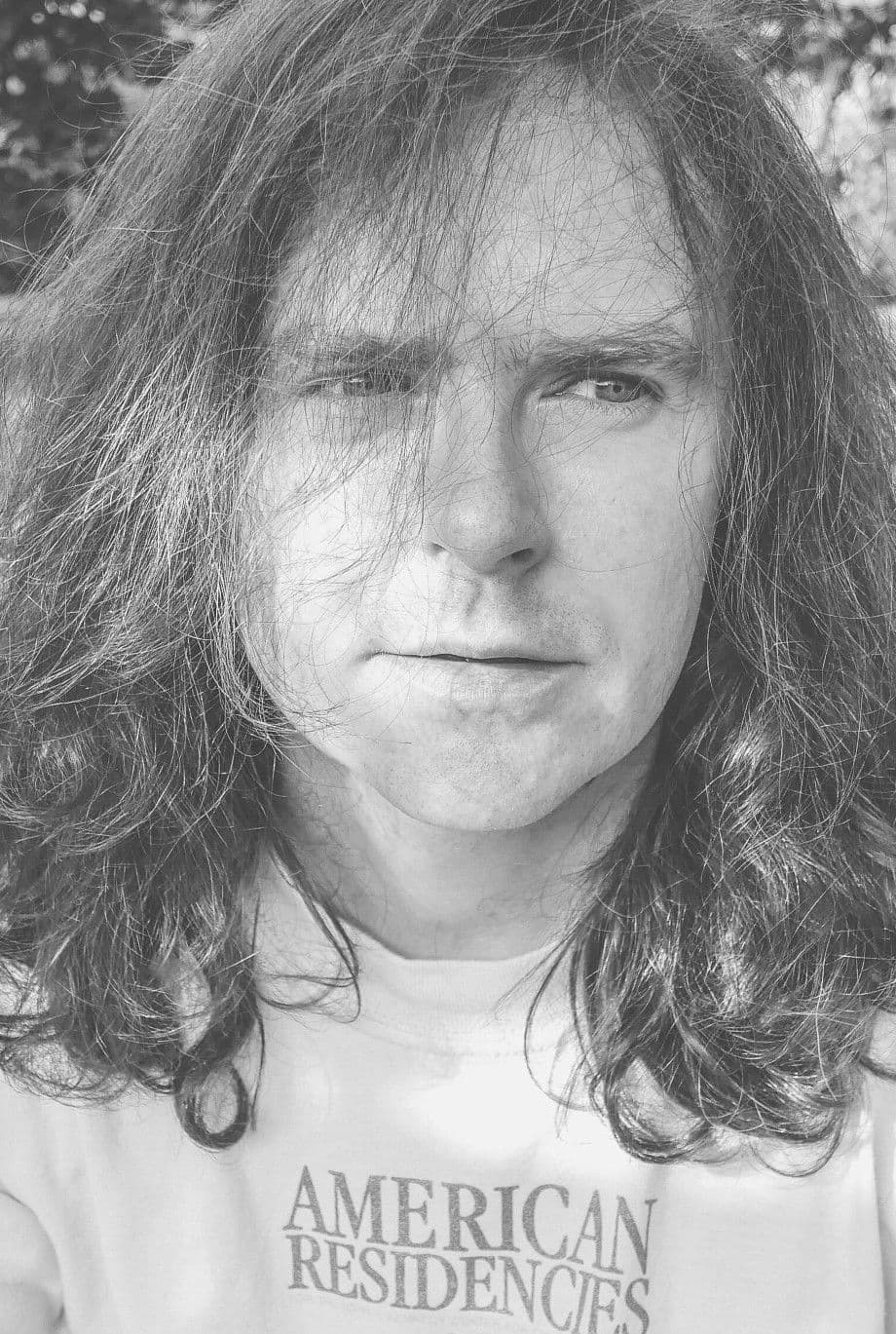 Oliver Coates profile