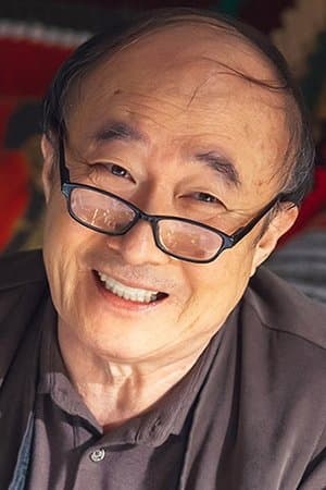 Yun Ju-sang profile