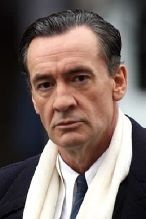 Francis Lorenzo profile