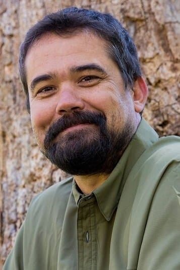 Brad Bestelink profile