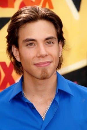 Apolo Ohno profile