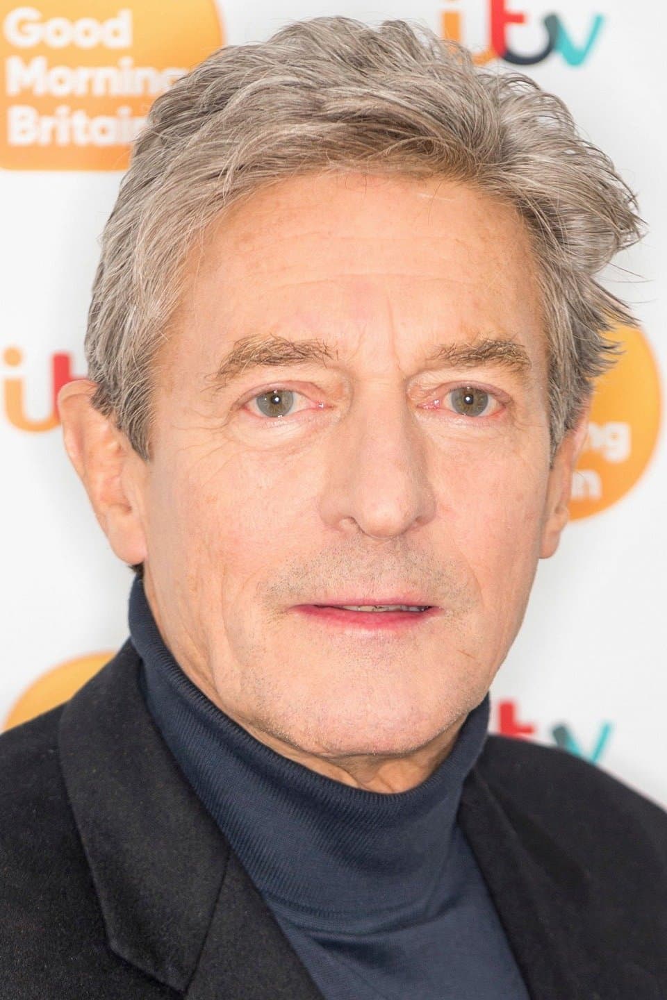 Nigel Havers profile