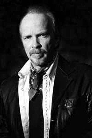 Dave Alvin profile