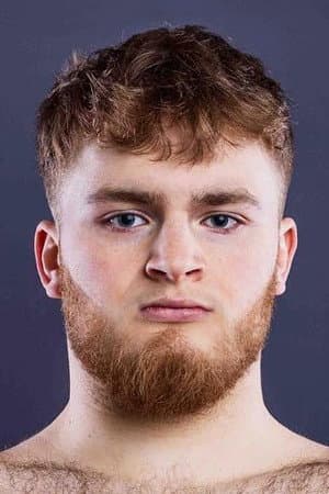 Frankie Freelove profile