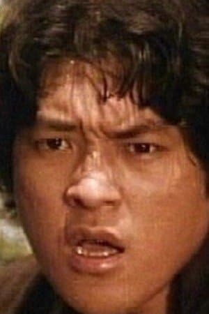 Chan Ling-Wai profile