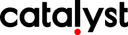 Catalyst