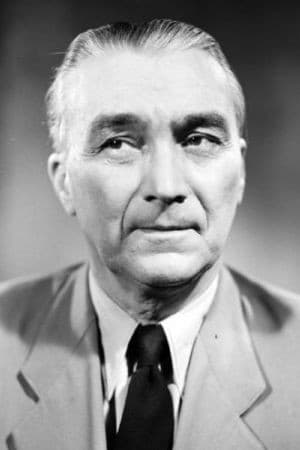 Kazimierz Wilamowski profile