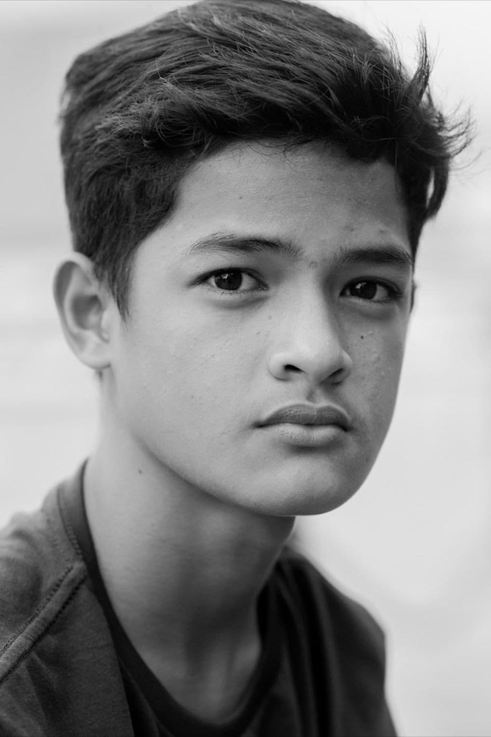 Jansen Magpusao profile