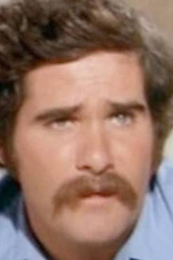 Tim Donnelly profile