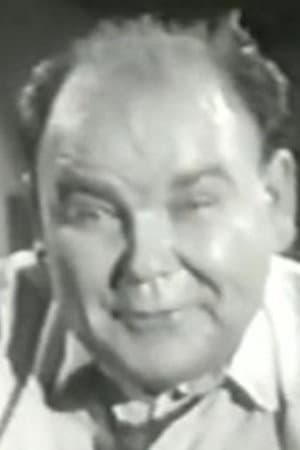 Stane Potokar profile