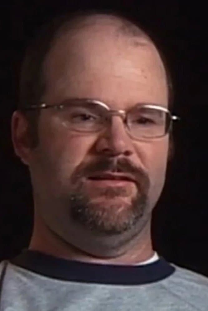 Jerome Ranft profile