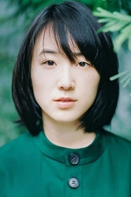 Ayu Kitaura profile
