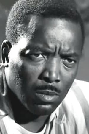 Eliezer Gomes profile