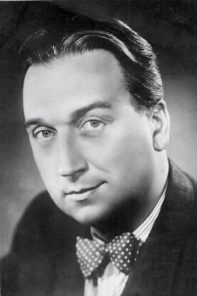 Mikhail Nazvanov profile