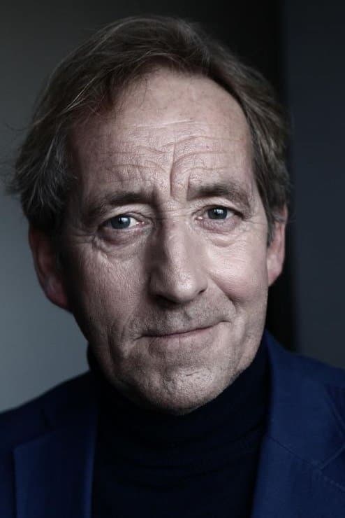 Sigurður Sigurjónsson profile