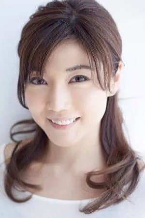 Maya Miura profile