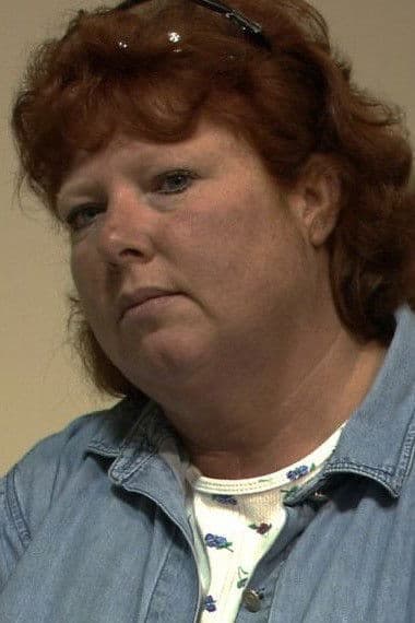 Debbie Doebereiner profile