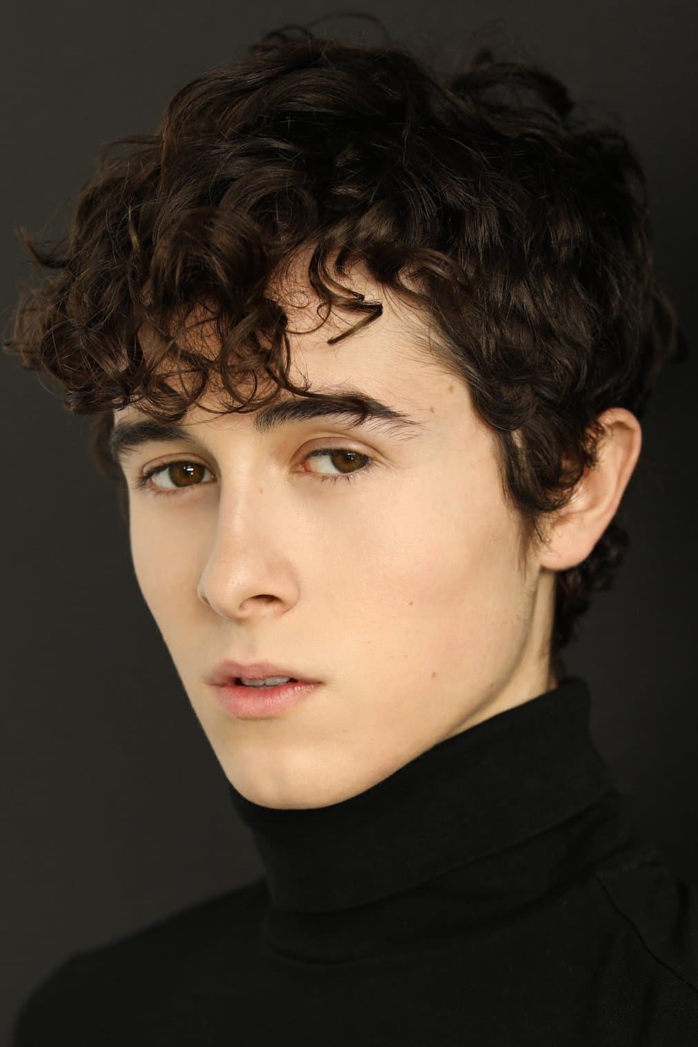 Valin Shinyei profile