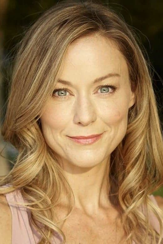 Taylor Stanley profile