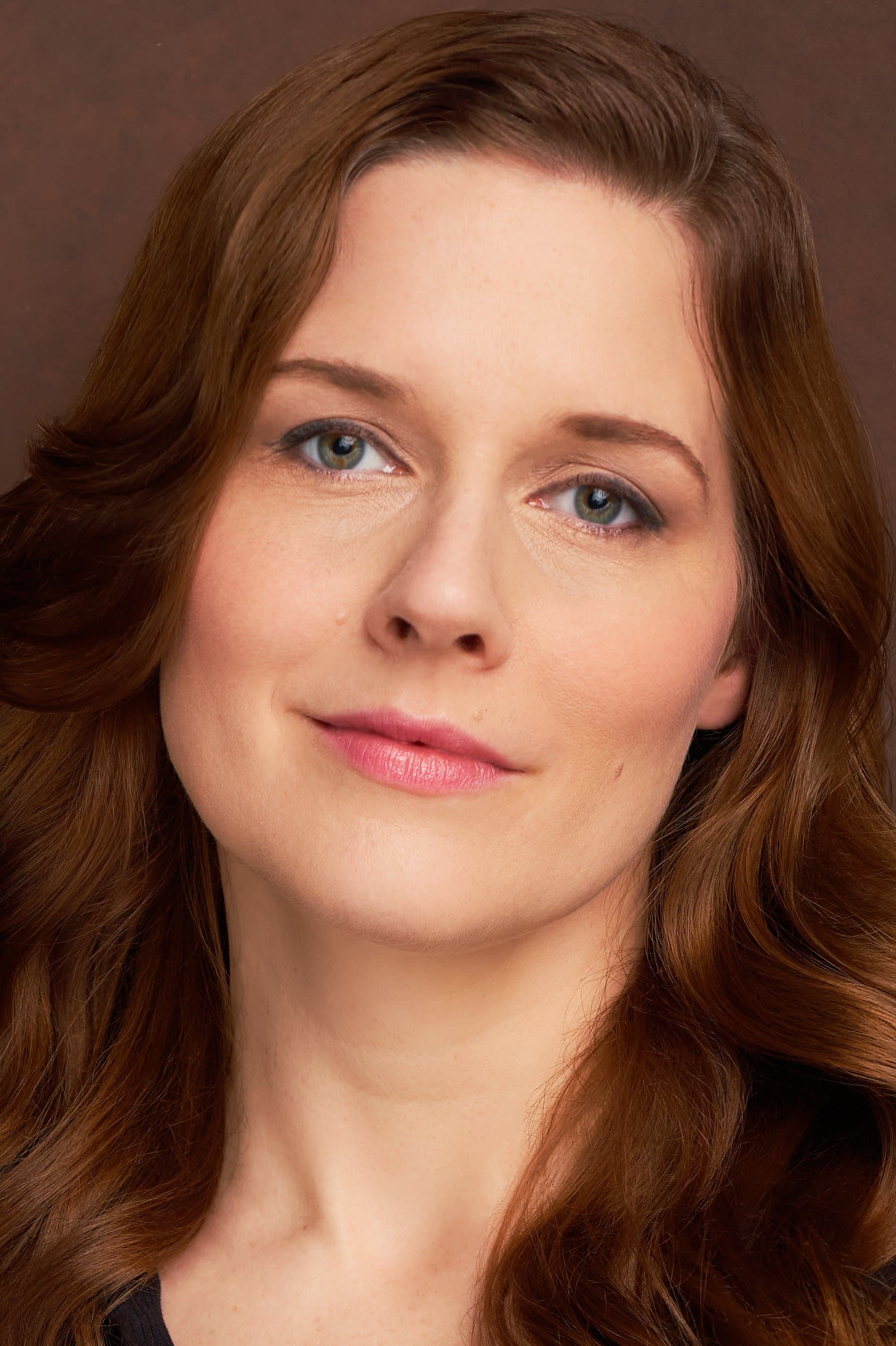 Jennifer Bowles profile