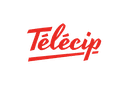 Télécip