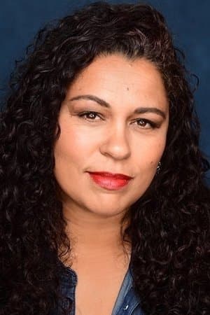 Nicole Yardley profile