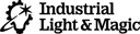 Industrial Light & Magic