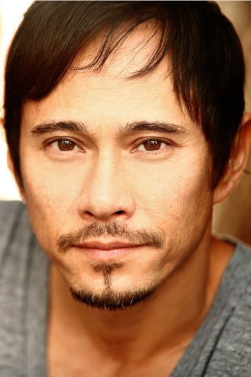 Charlie E. Schmidt profile