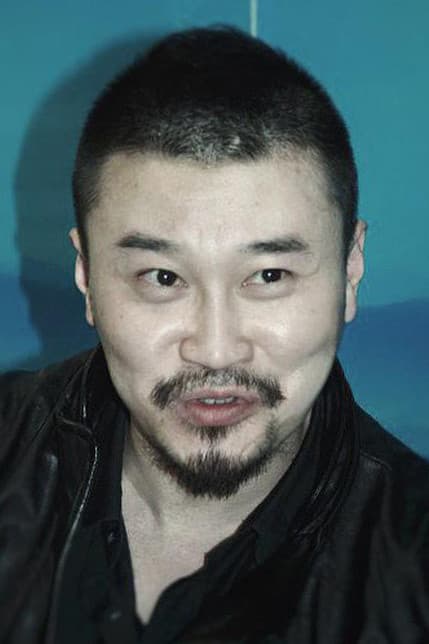 Qi Wu profile