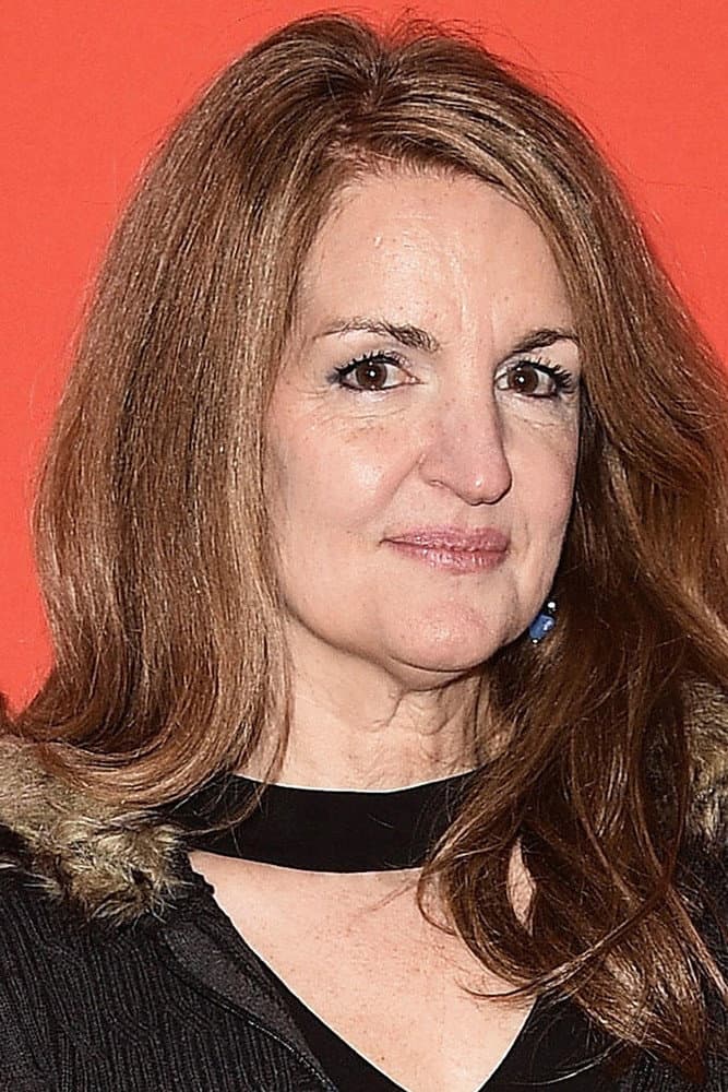 Paula Niedert Elliott profile