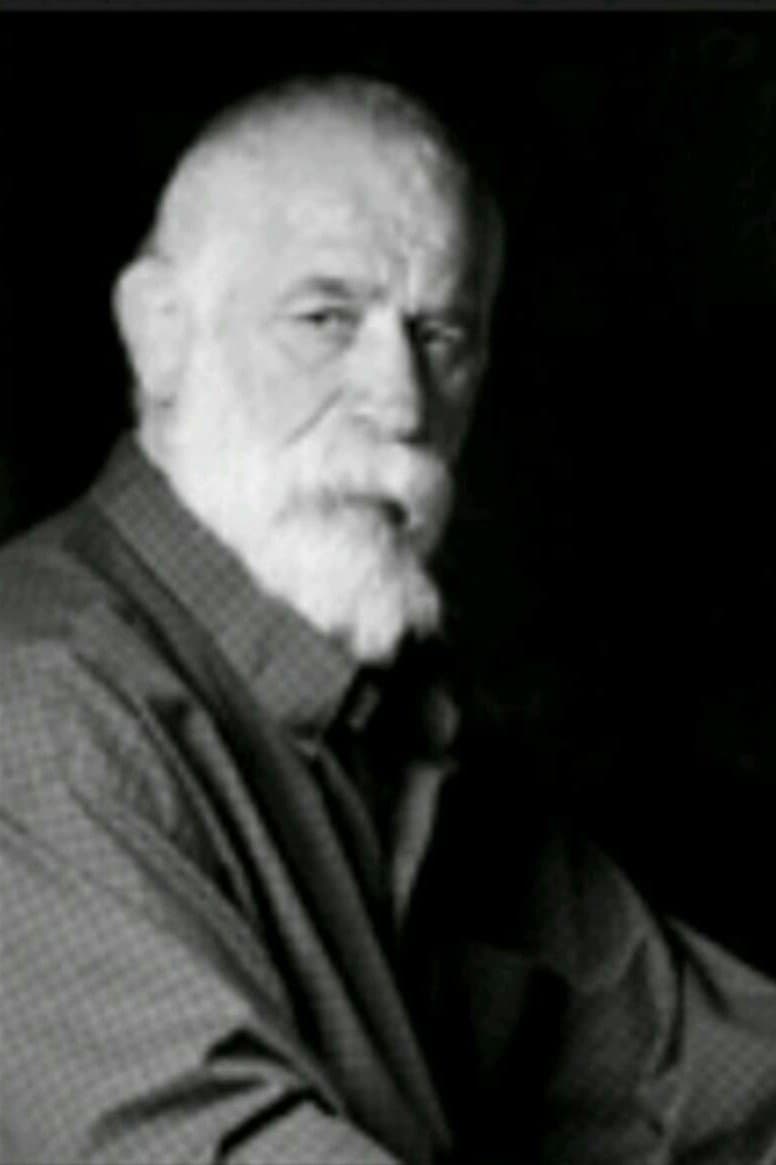 Abbas Mokhtari profile