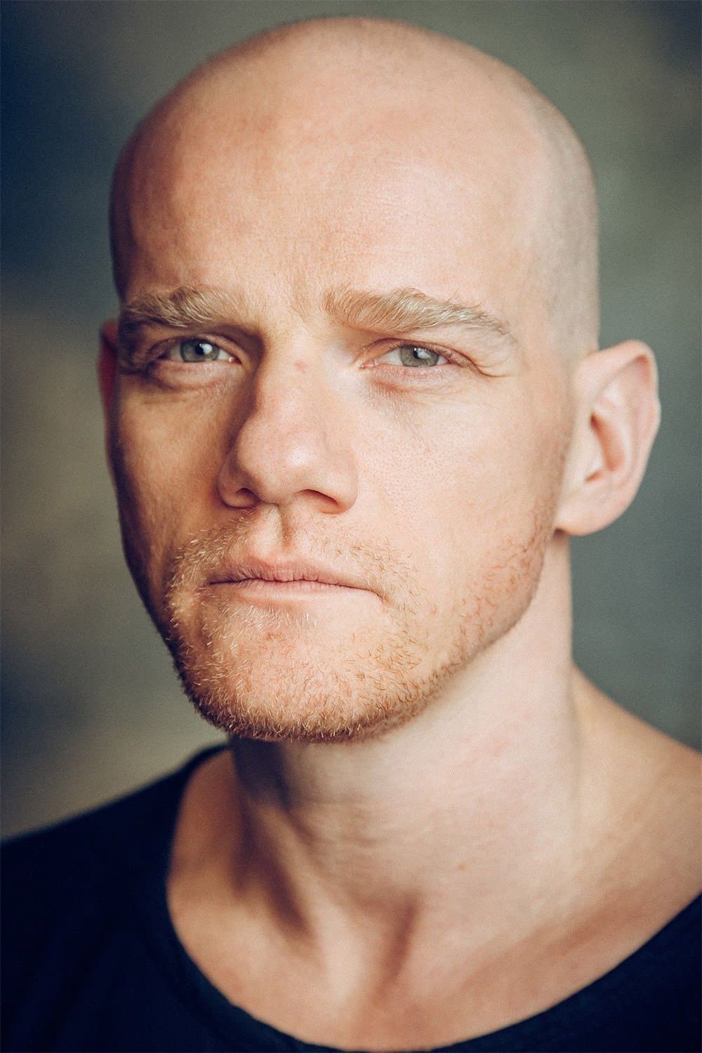 Yuri Kolokolnikov profile