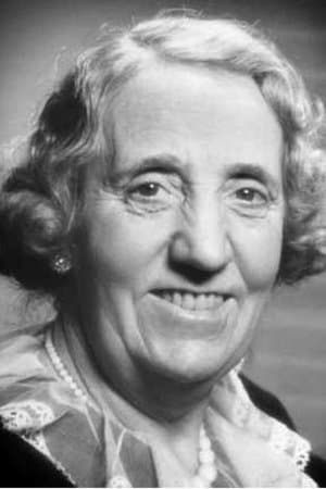 Julia Cæsar profile