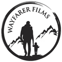 Wayfarer Films