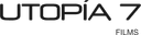 Utopía 7 Films