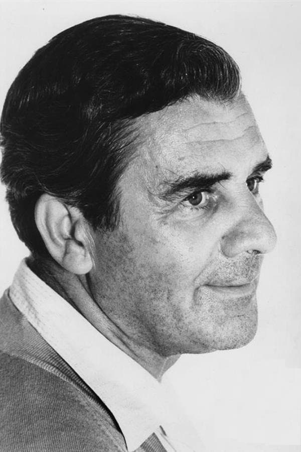 Oldřich Vykypěl profile